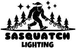 Sasquatch Lighting Co 