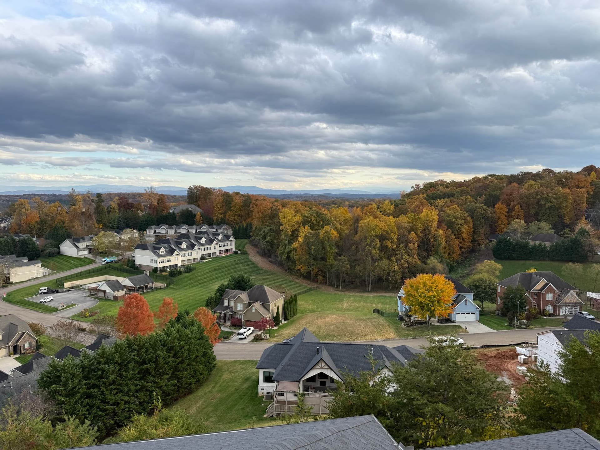 Illuminate Your Space with Sasquatch Lighting Co image