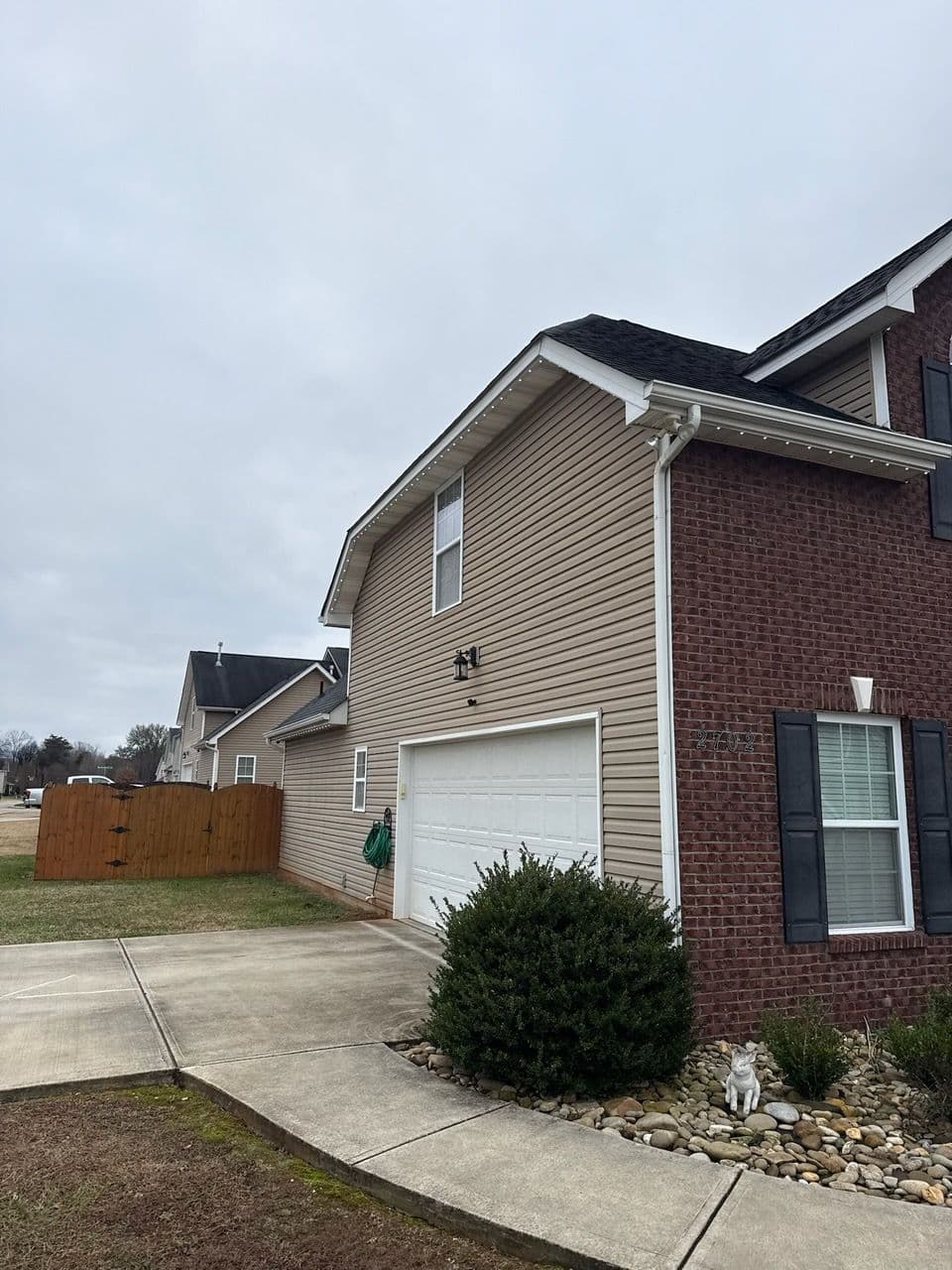 Gallery photos for Brilliant Home Lighting in Maryville: Image #1