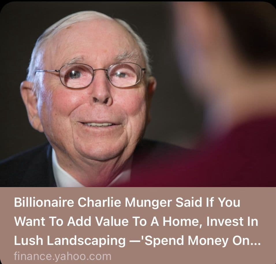 Project Elevate Your Home with Stunning Landscape Lighting image