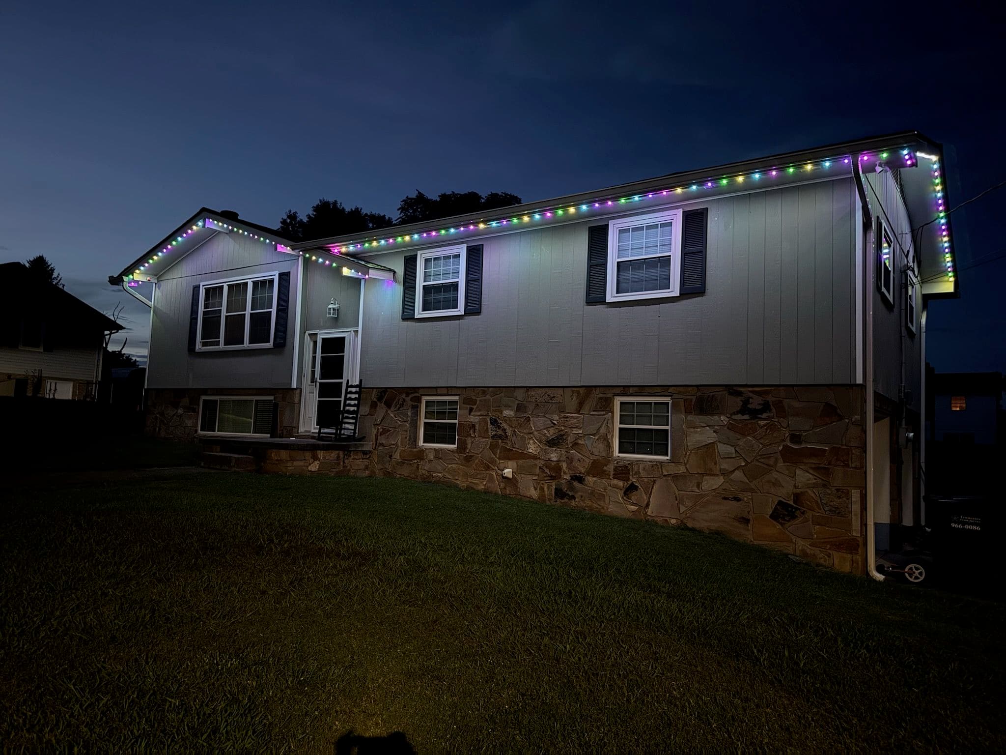 Project Transform Your Home with Year-Round Magic image