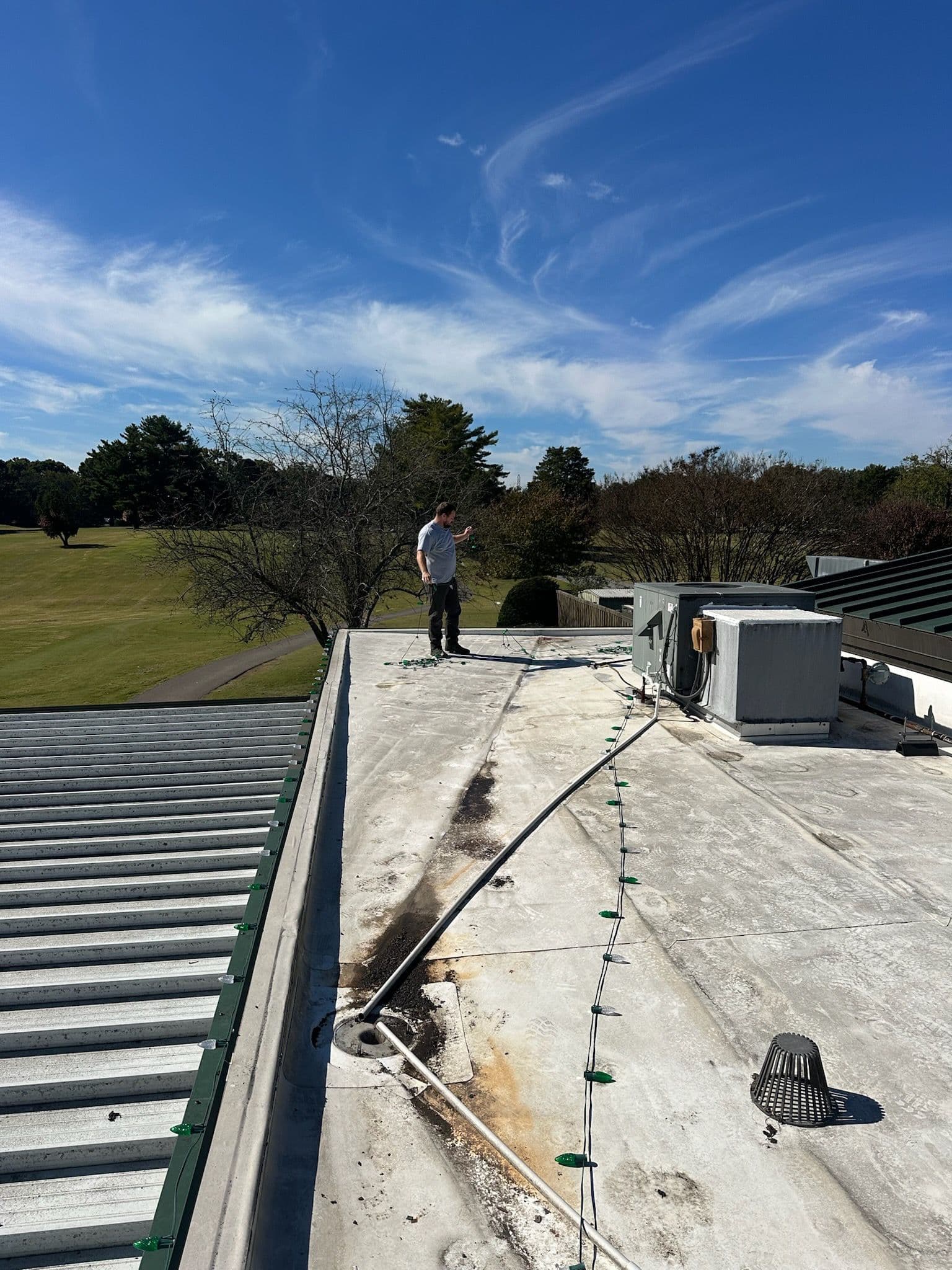 Gallery photos for Transform Your Space with Expert Lighting: Image #1